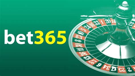 bet365 georgia,bet365 casino entrar